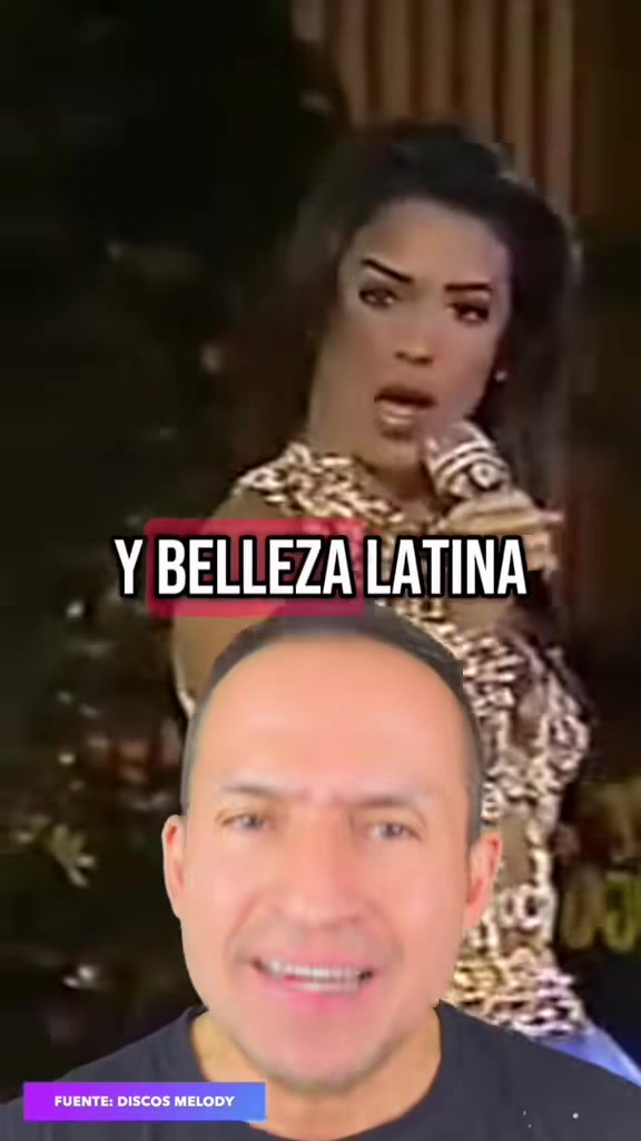 @Luis Roberto Coreografo