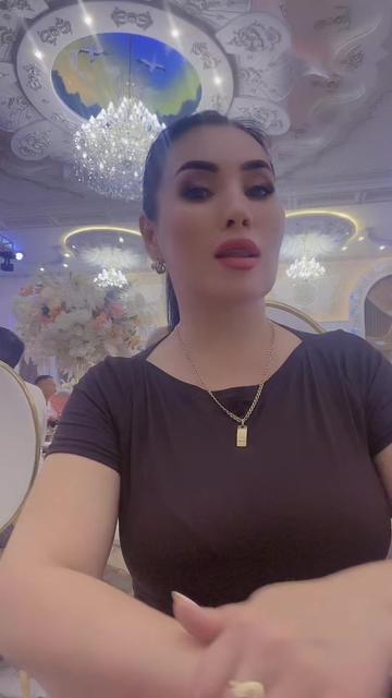 @Зухра Садыкова