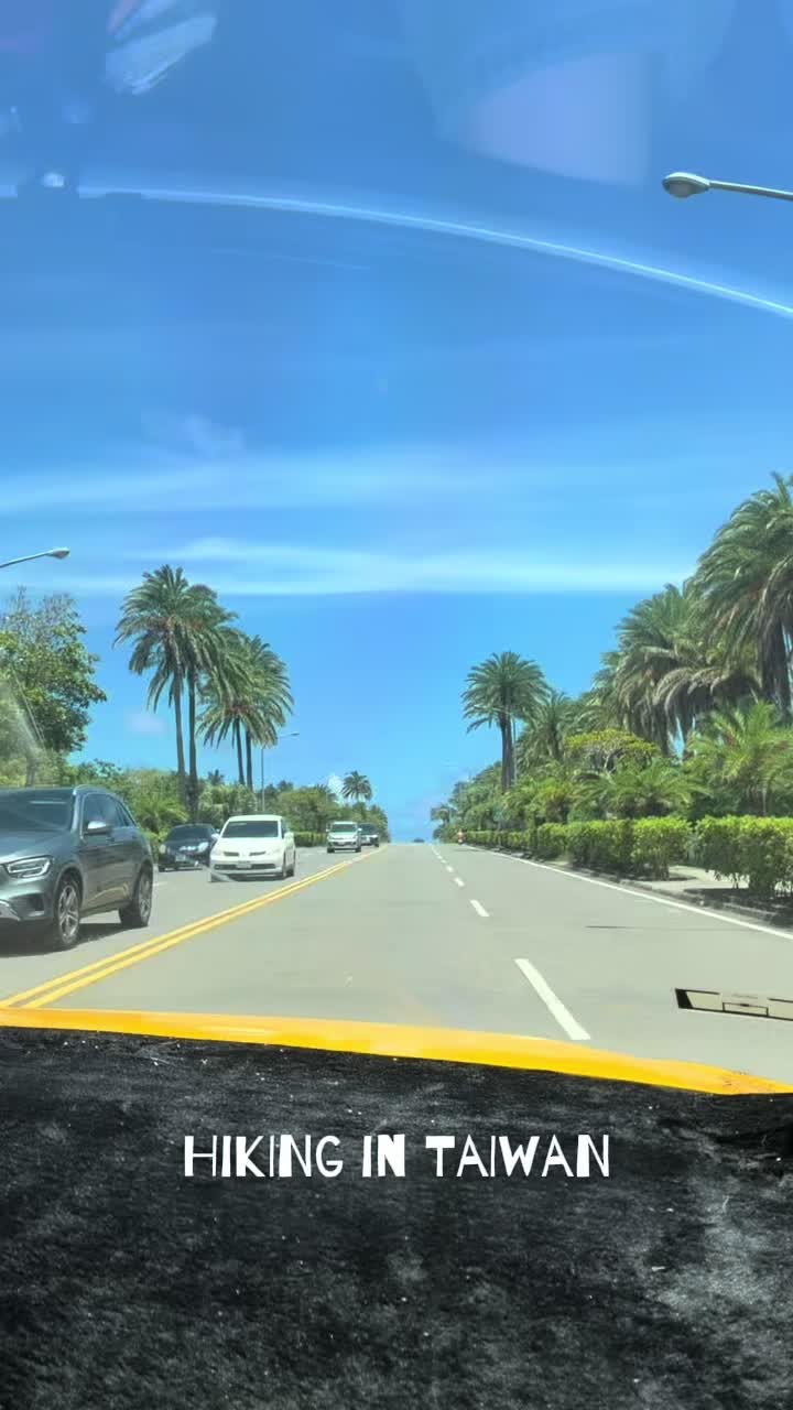 @小天