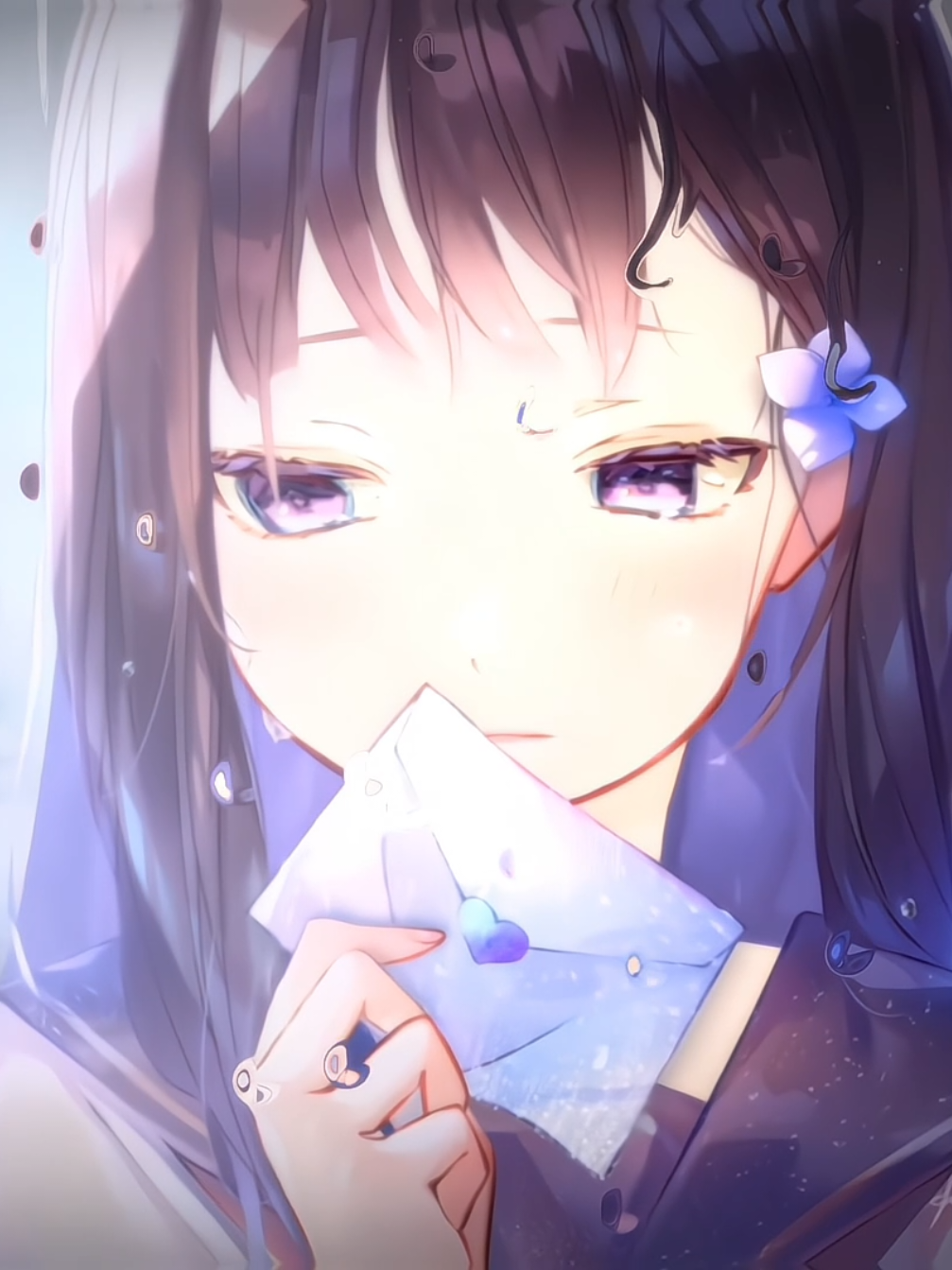 @KrayKun ♫