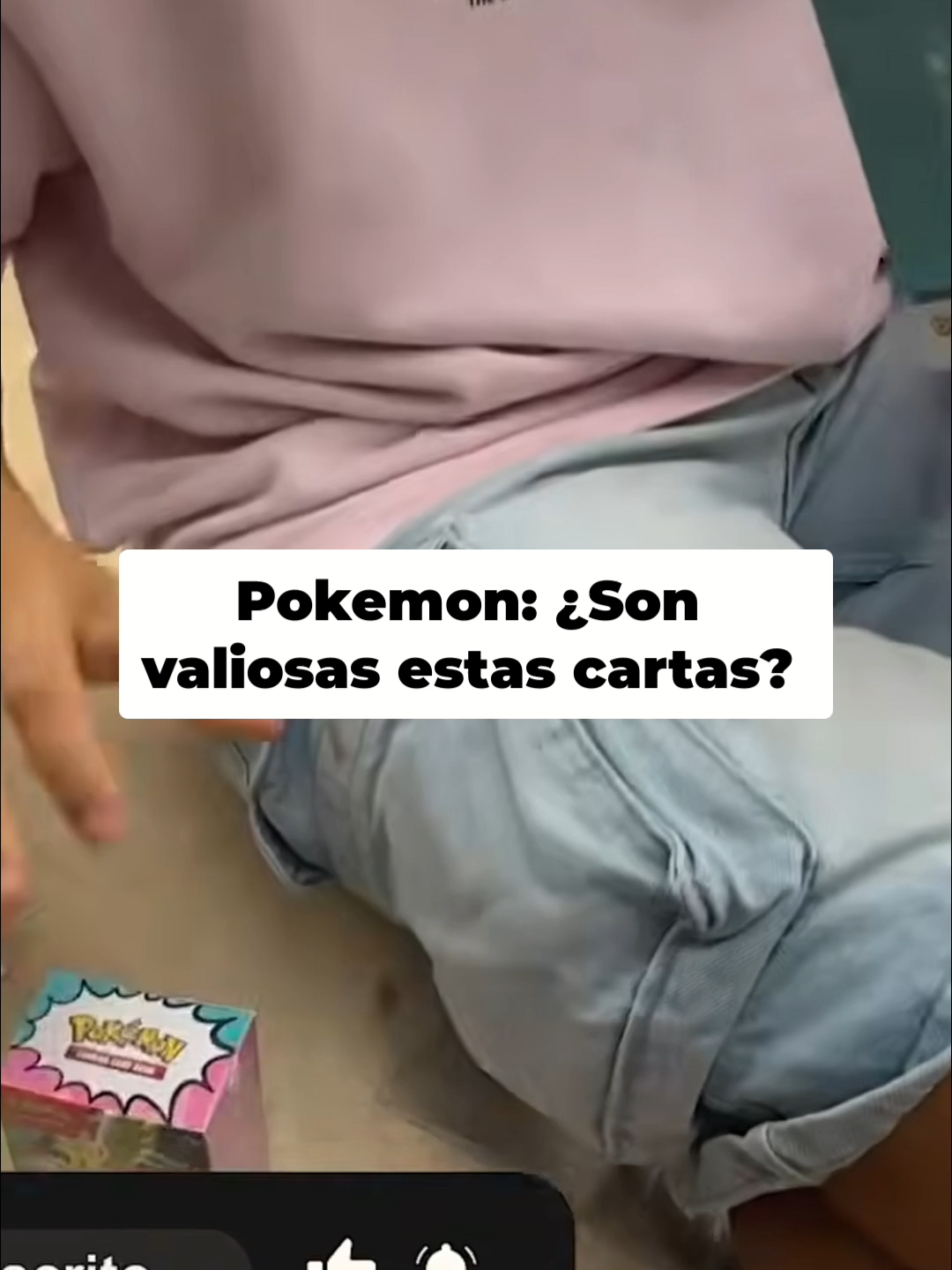 @omrqfz