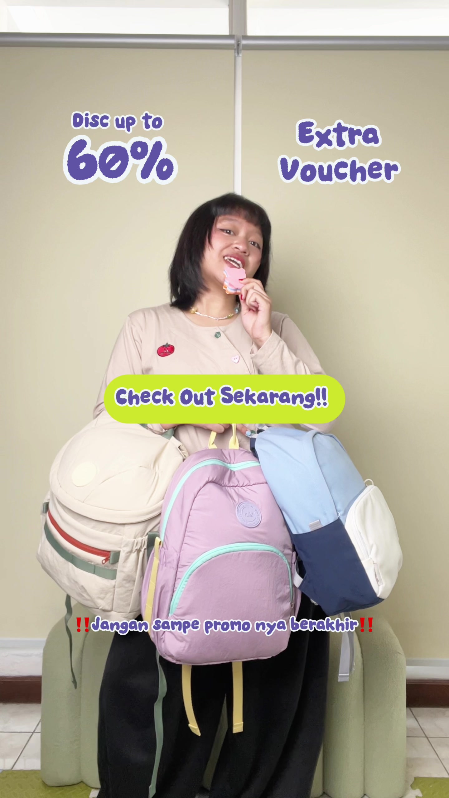 @Twostrap