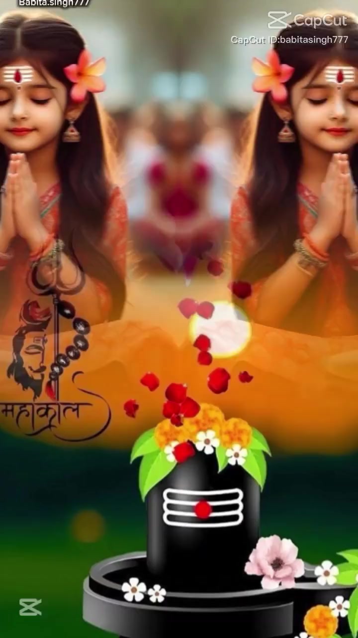 @SuShila...!!!🦋🌷
