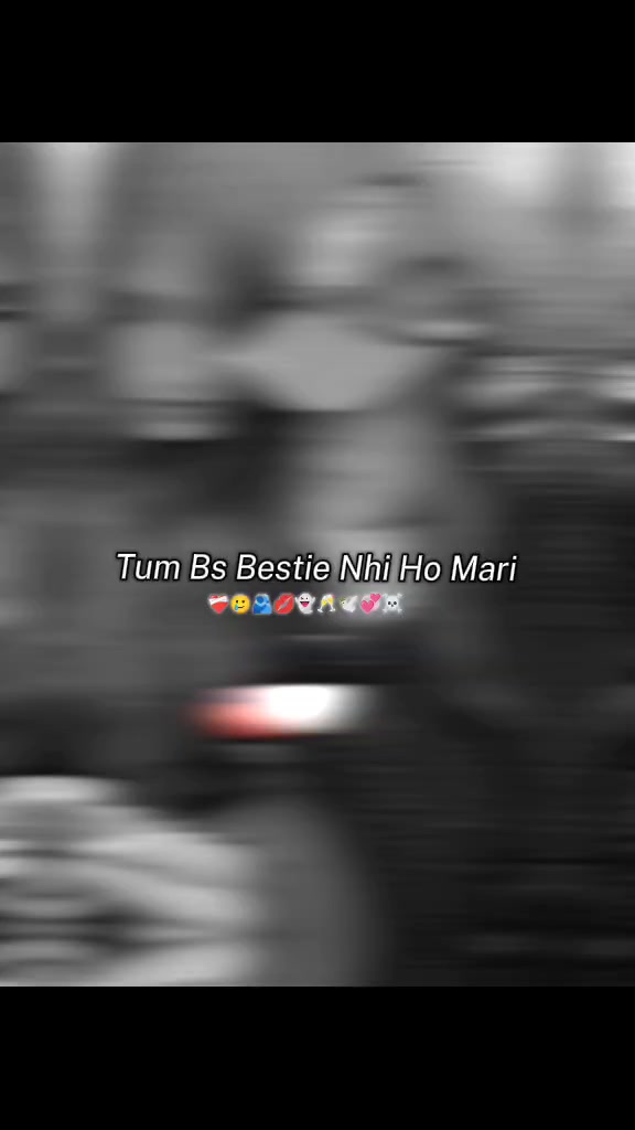 @❤️ معصوم شہزادی 💕