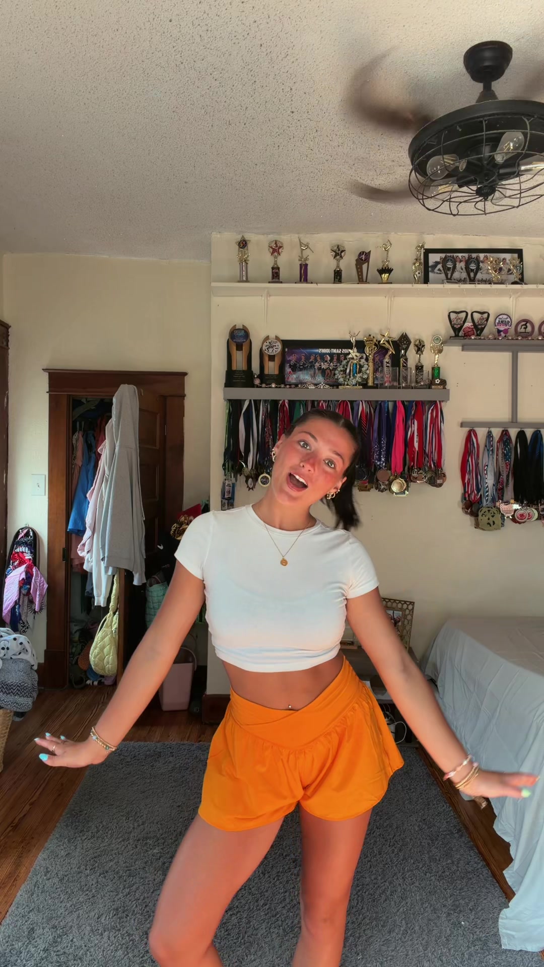 @lorelei.aiylene