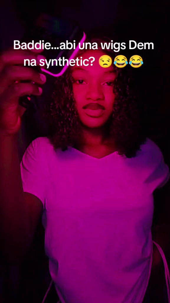 @Clodee