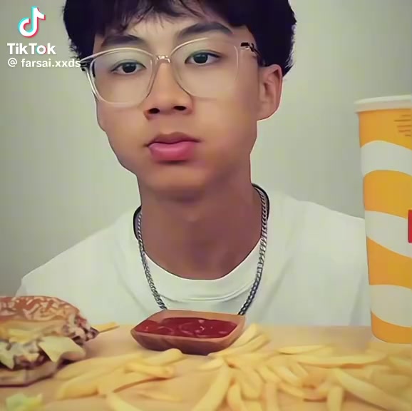 @ᴅʀᴘ| ʏᴏᴏɴ ʙᴇᴀᴋ❦