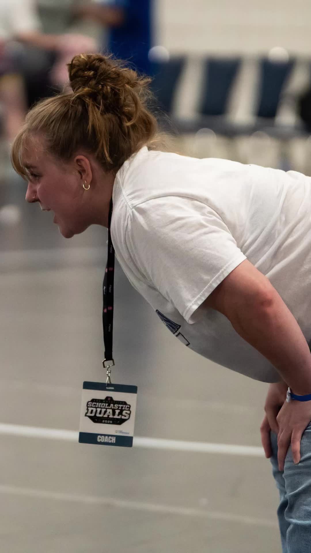 @IAgirlswrestlingpodcast