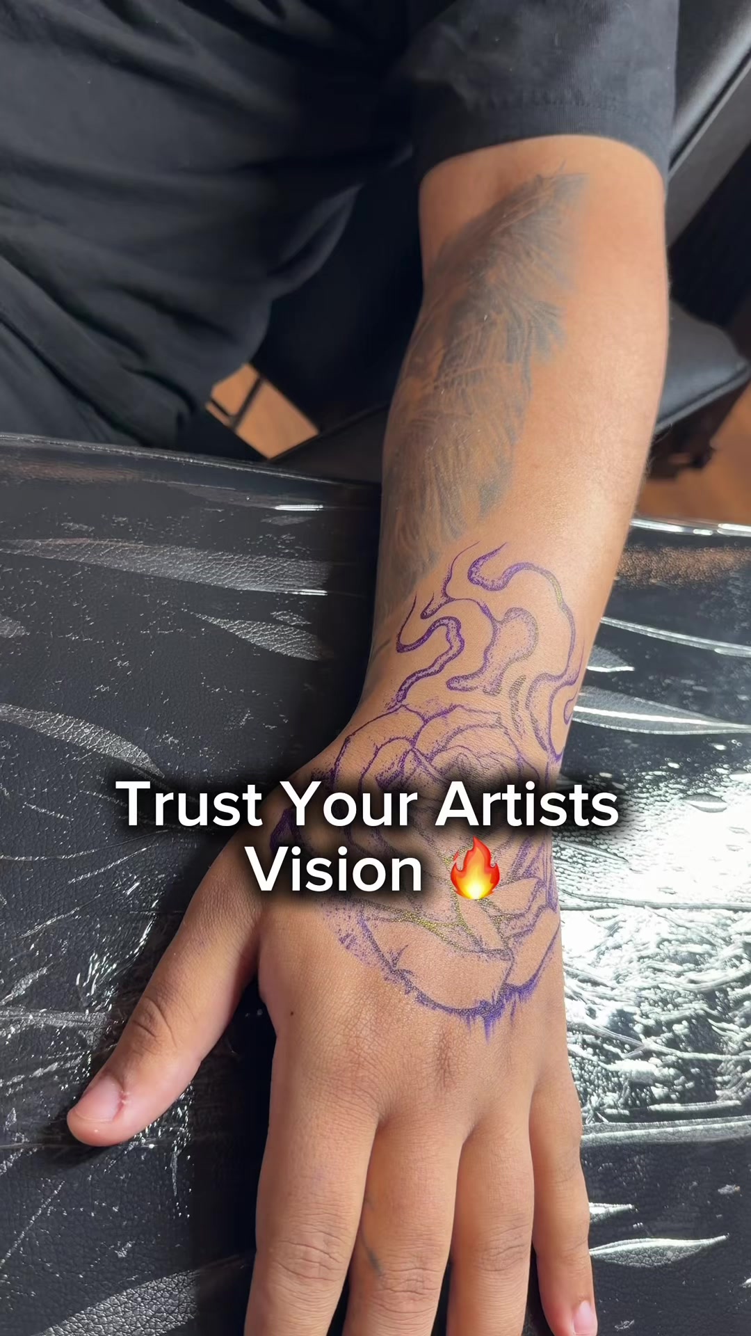 @inkmansimbaoffical
