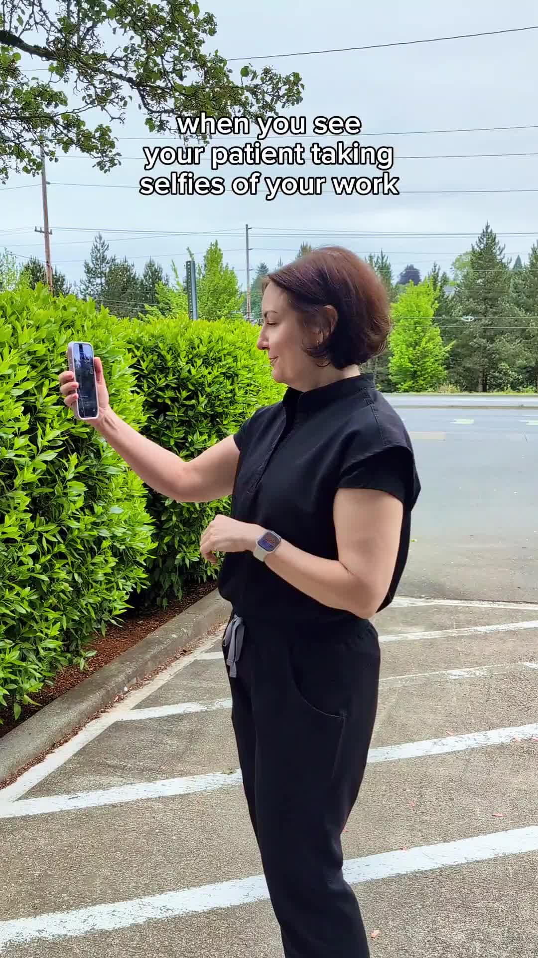 @Skinwise Rx