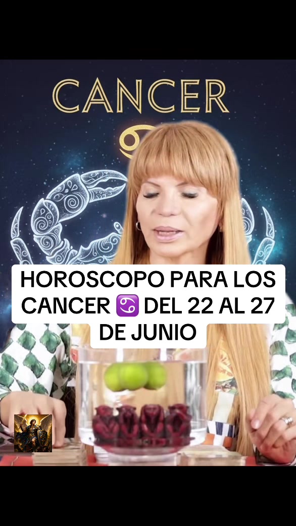 @LA VIDENTE 13 🧿