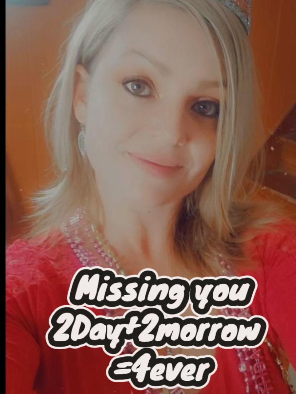 @Heather Marie