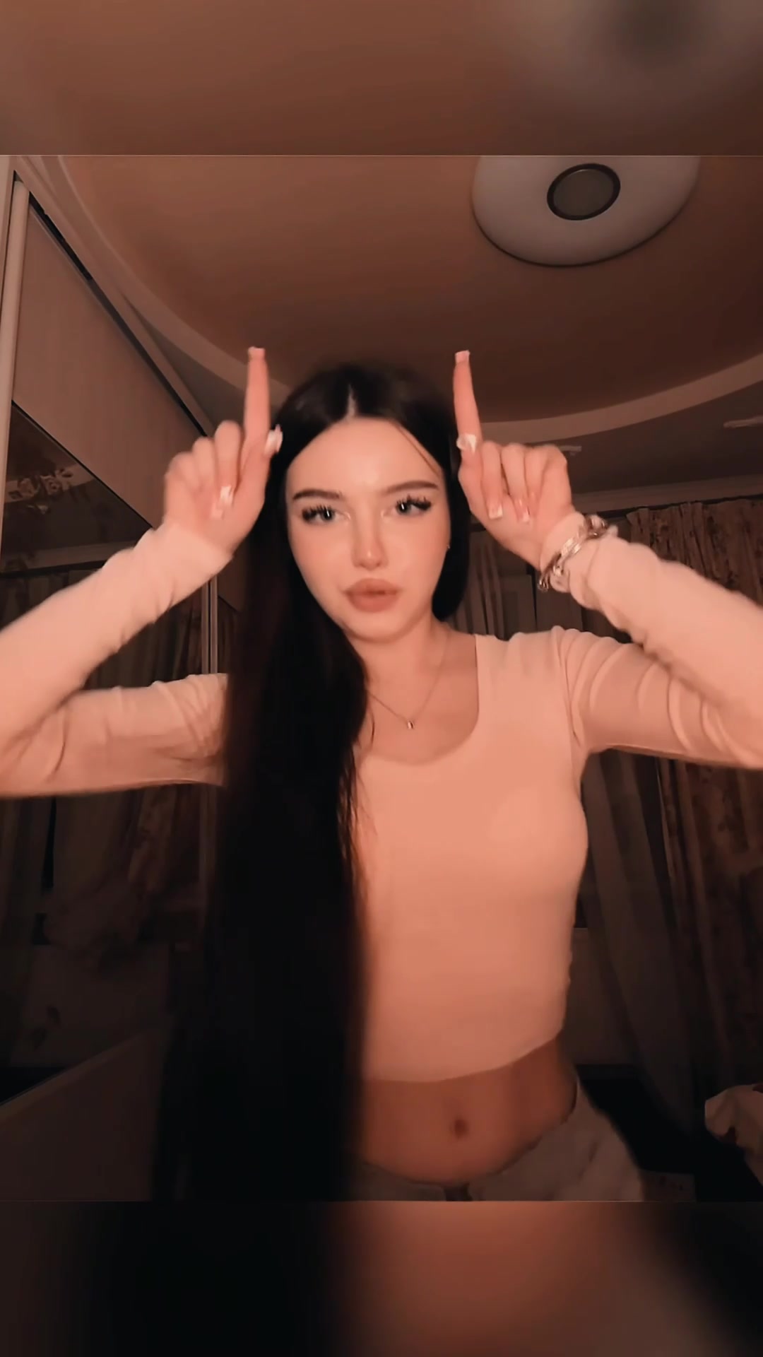 @glorious99