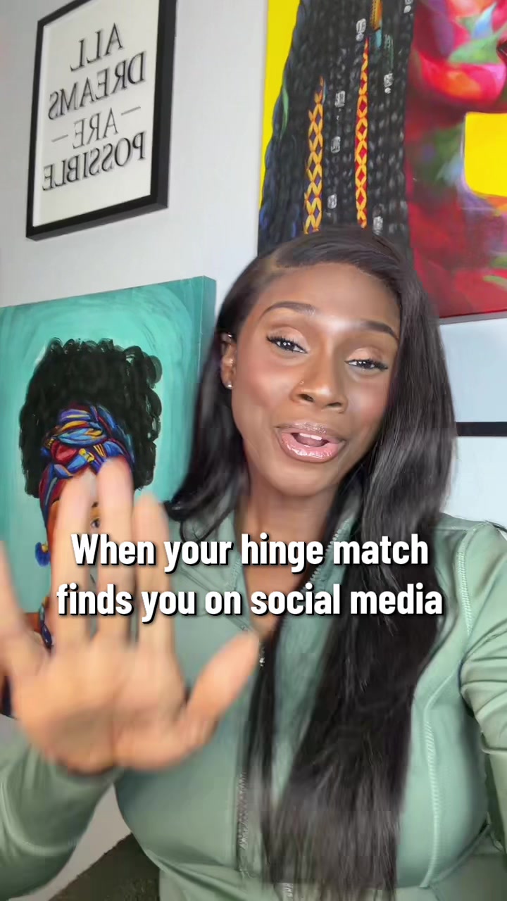 @Chi | the girliee doc