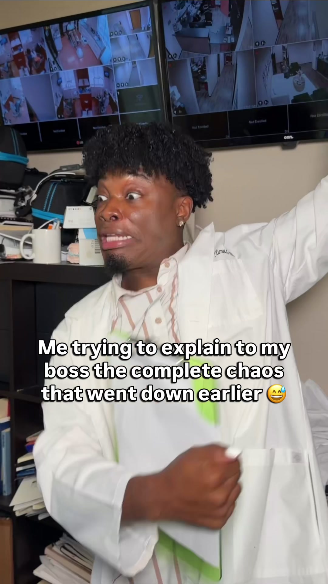 @Oliver TwiXt