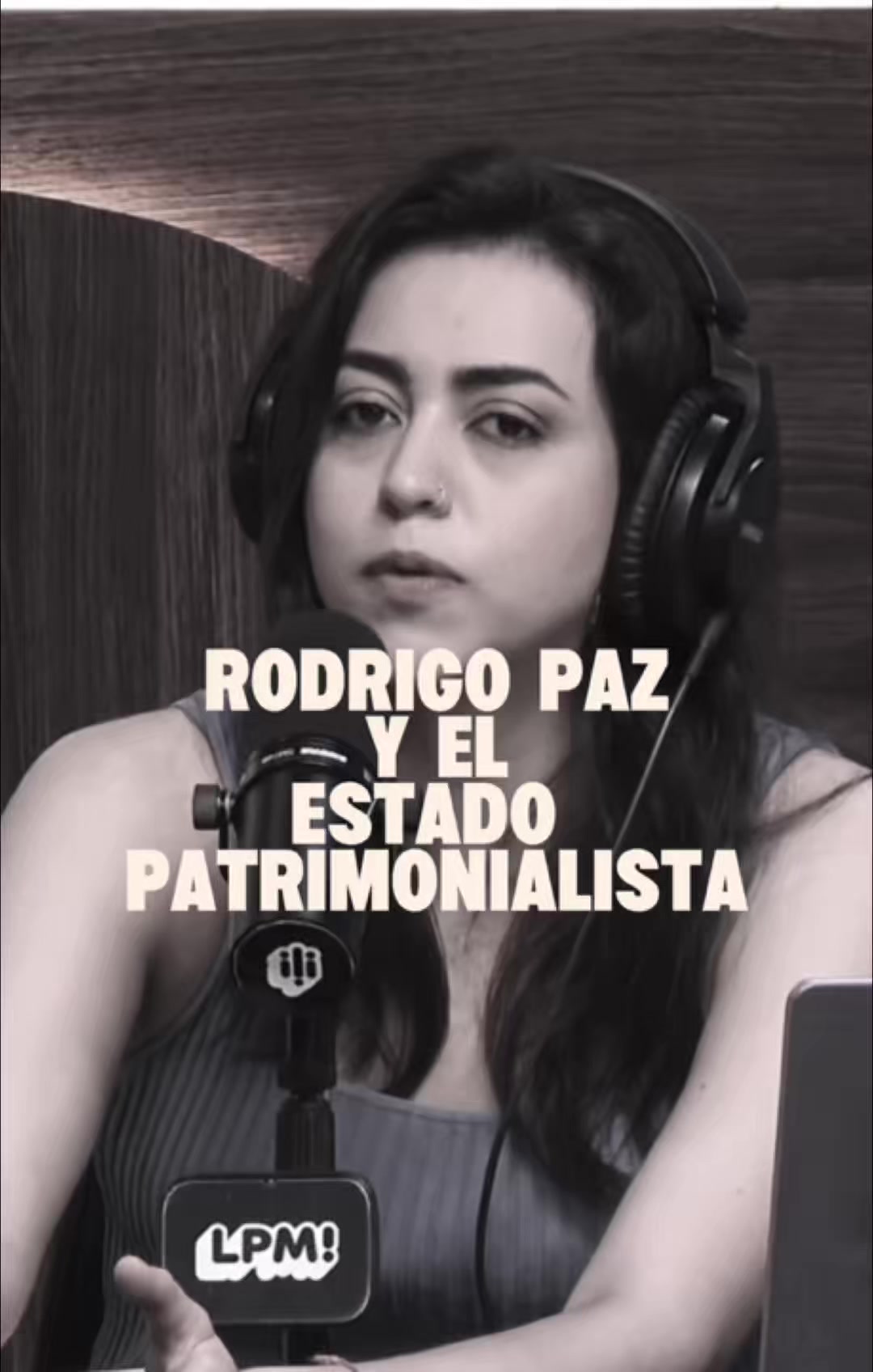 @Natalia Aparicio