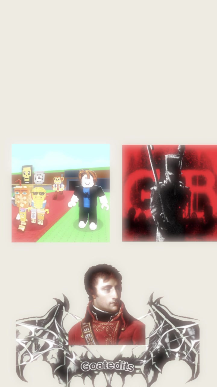 @Goat.edits