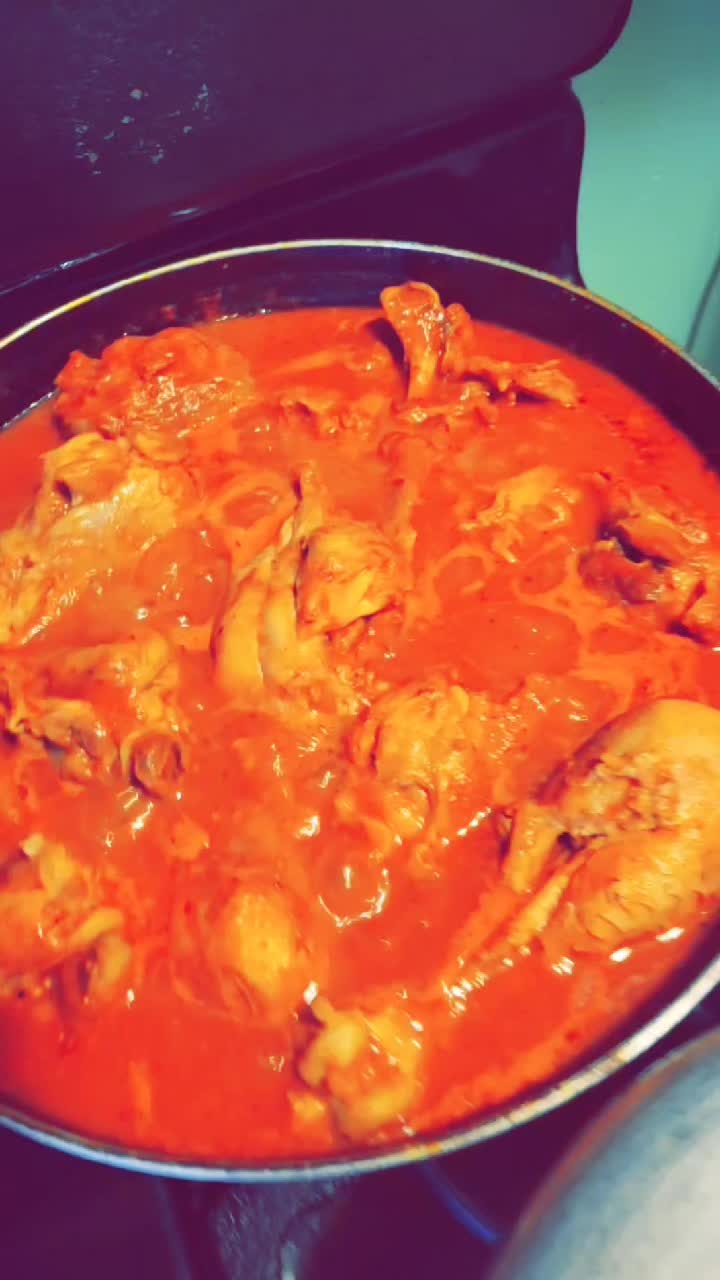 @adansito7404