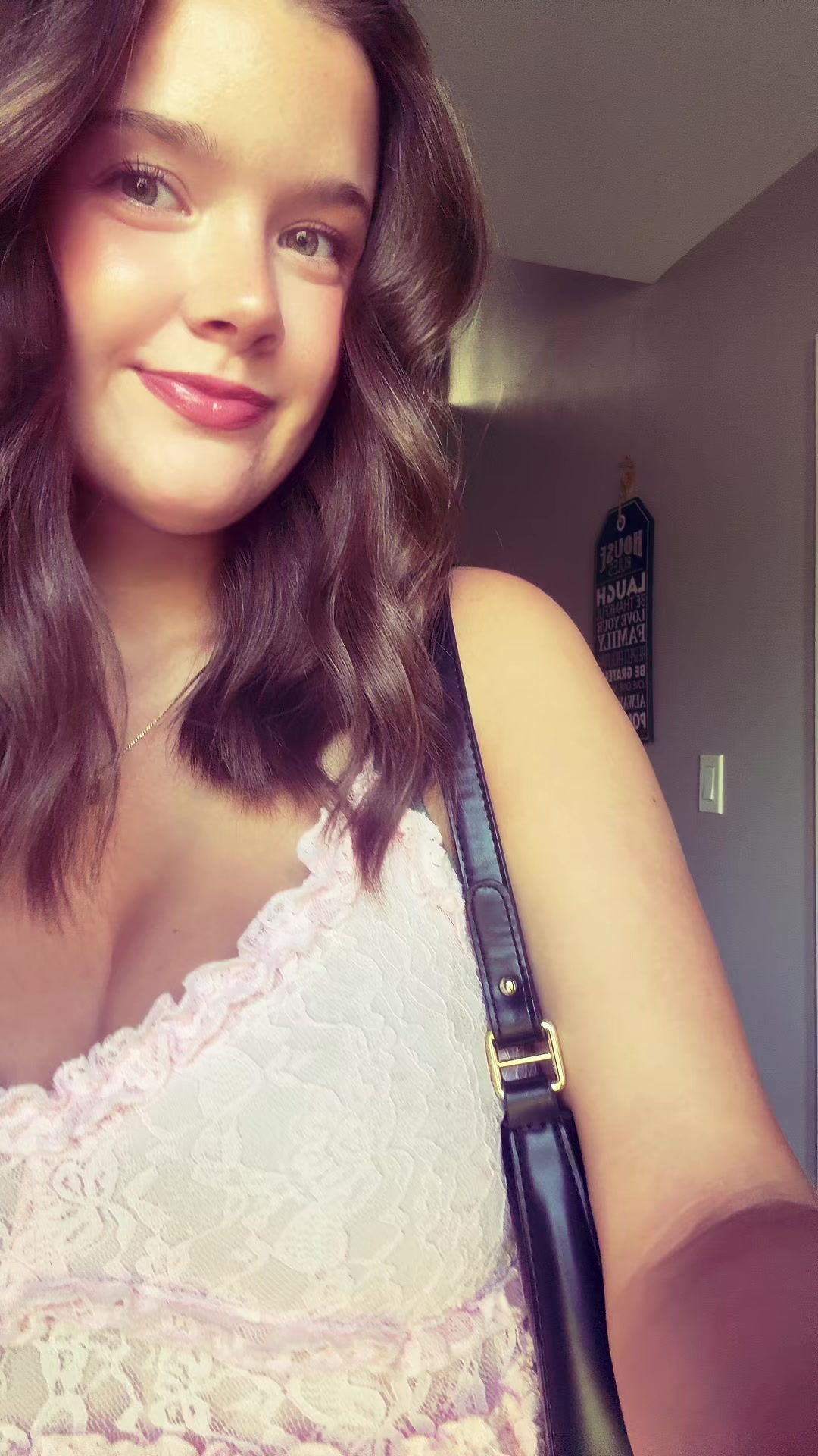 @janediaries06
