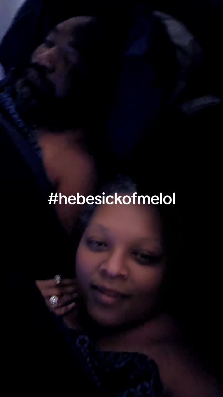 @septemberbrown398