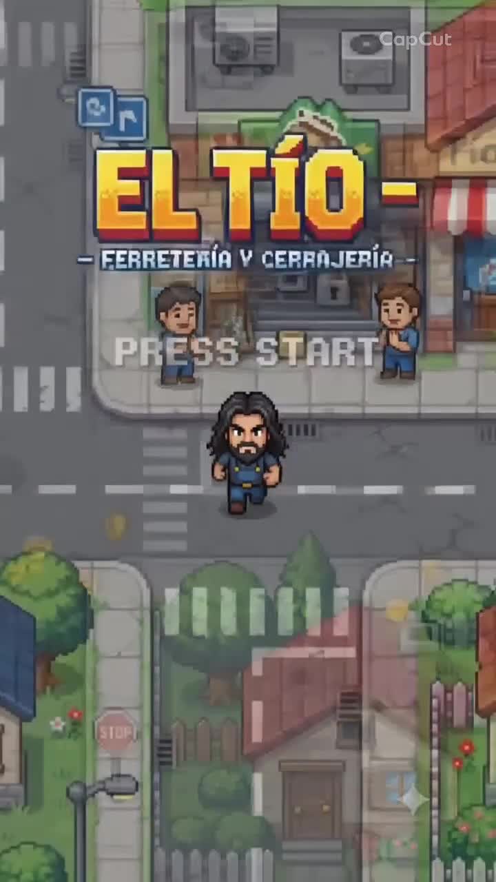 @Marcostillo