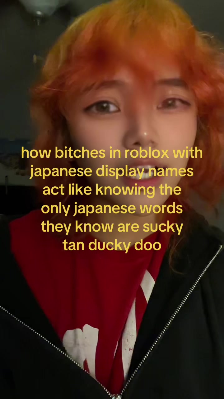 @izack