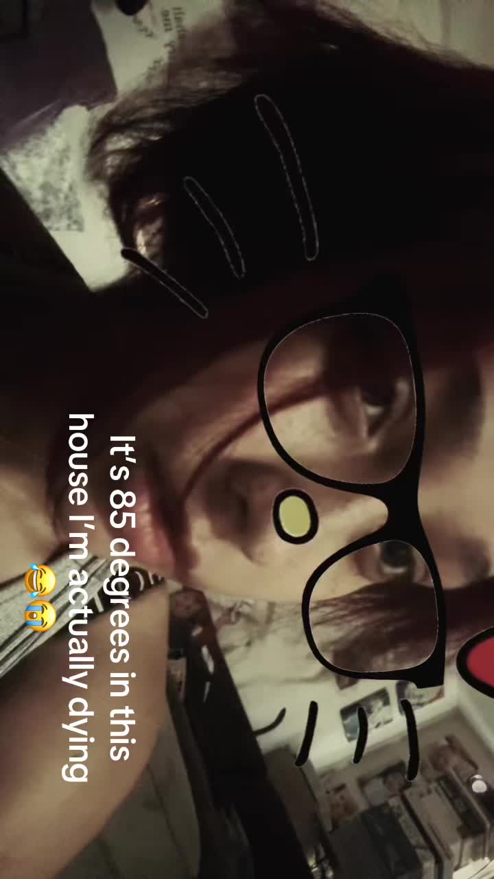 @ThatB_tchboo
