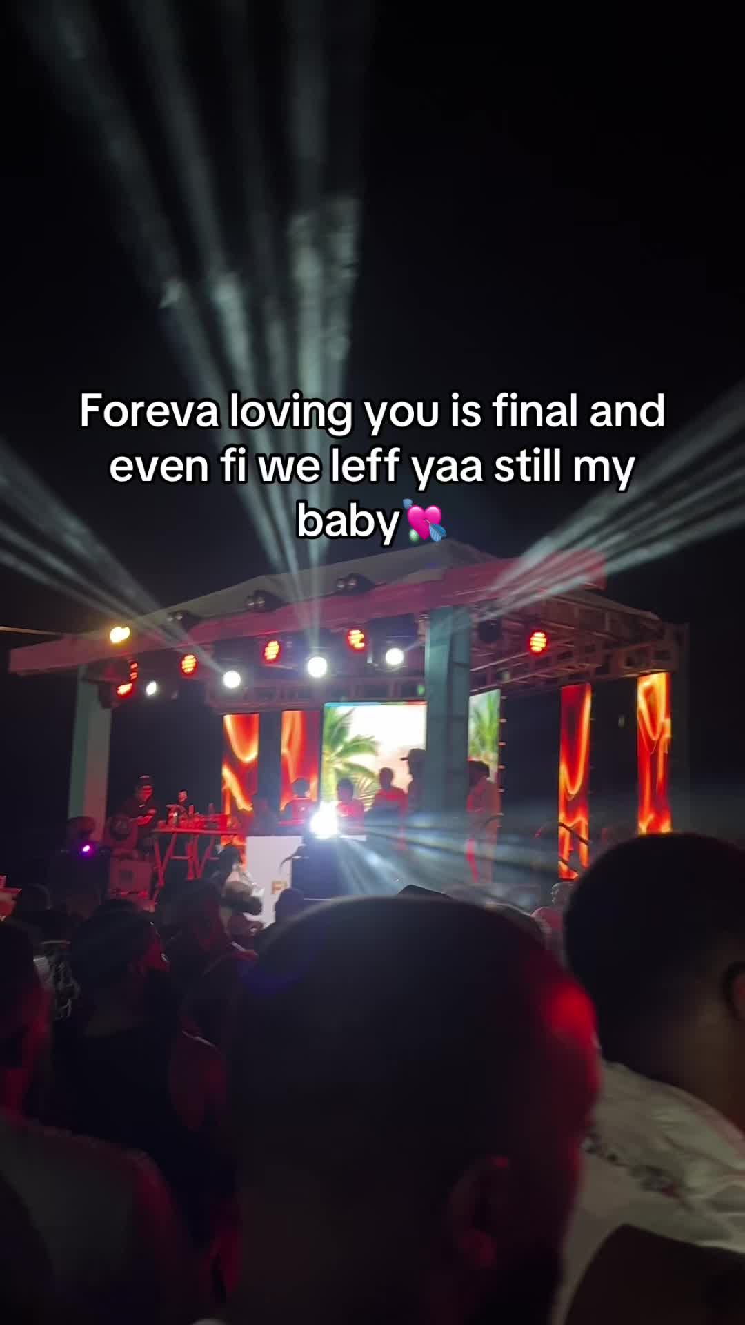 @𝓓𝓻𝓦𝓲𝓴𝓲𝓭 ✞