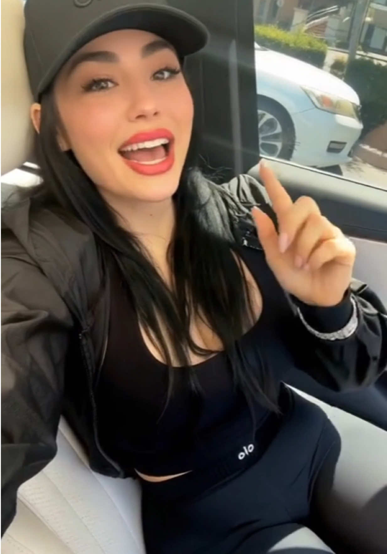 @JESSETH