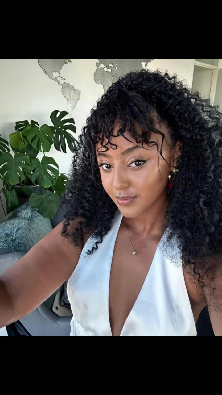 @Marti Tessema🇺🇸