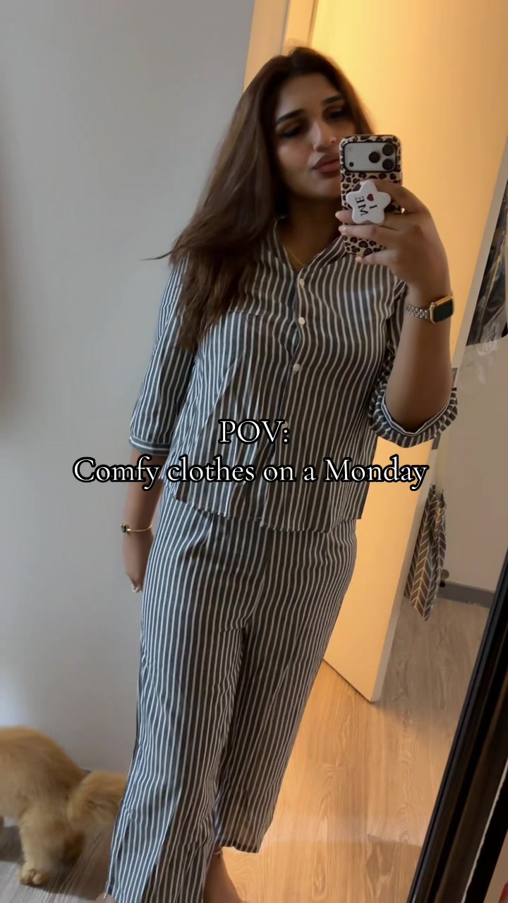 @Samrakshana Karunakaran