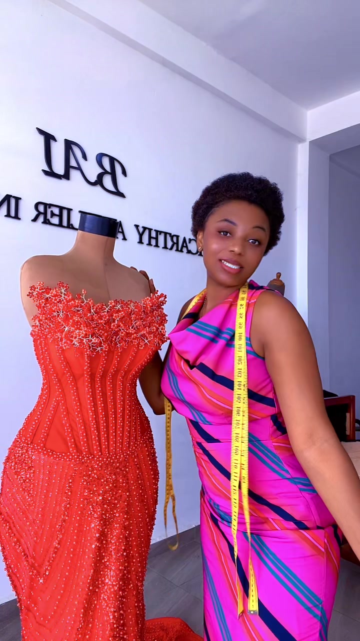 @bricarthy_atelier