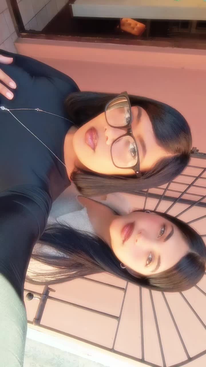 @surentay 🌸