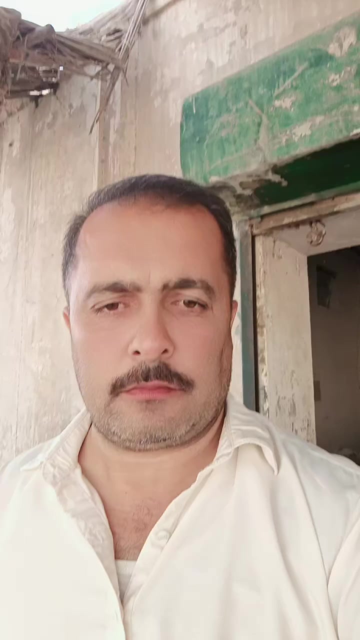 @Asif siyal