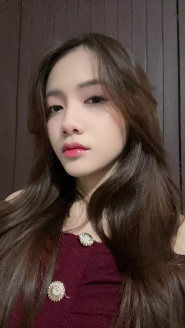 @Dhegis Marlin Nabiella