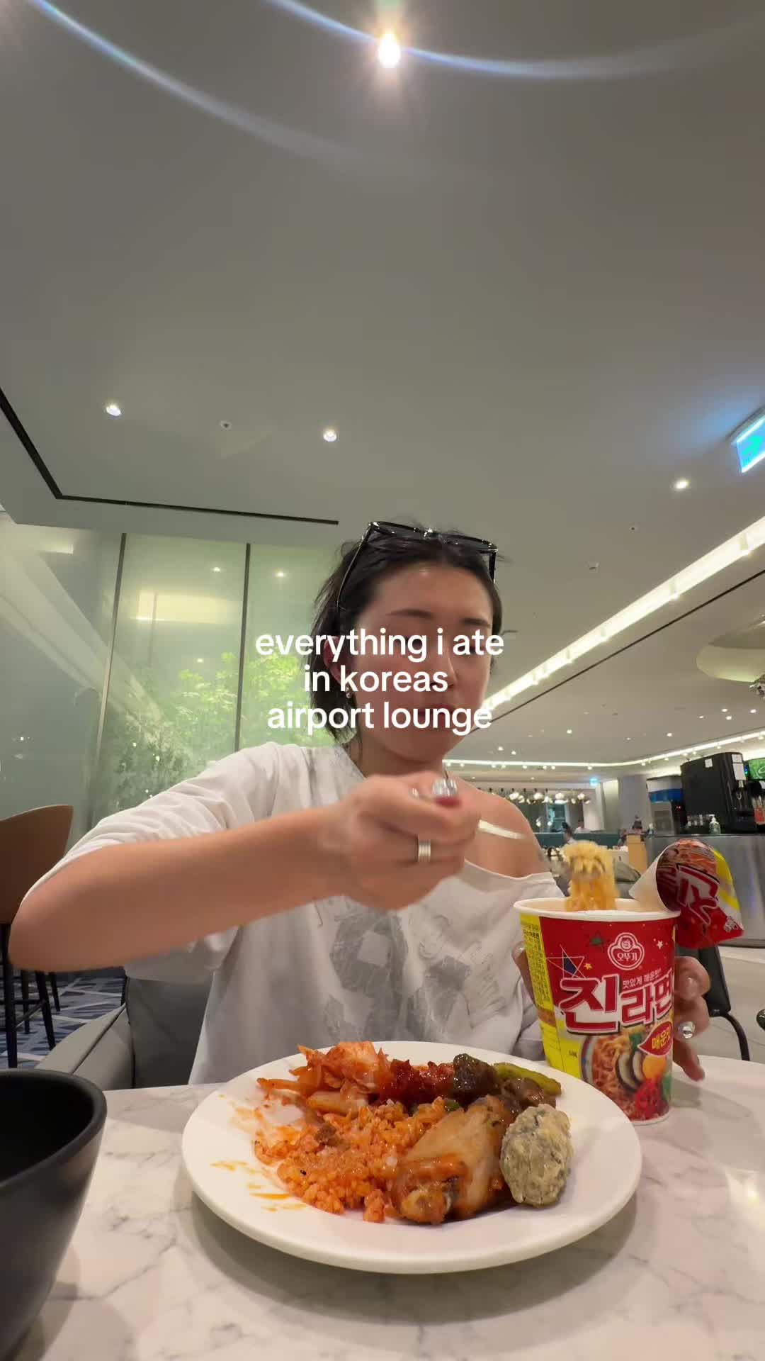 @ella