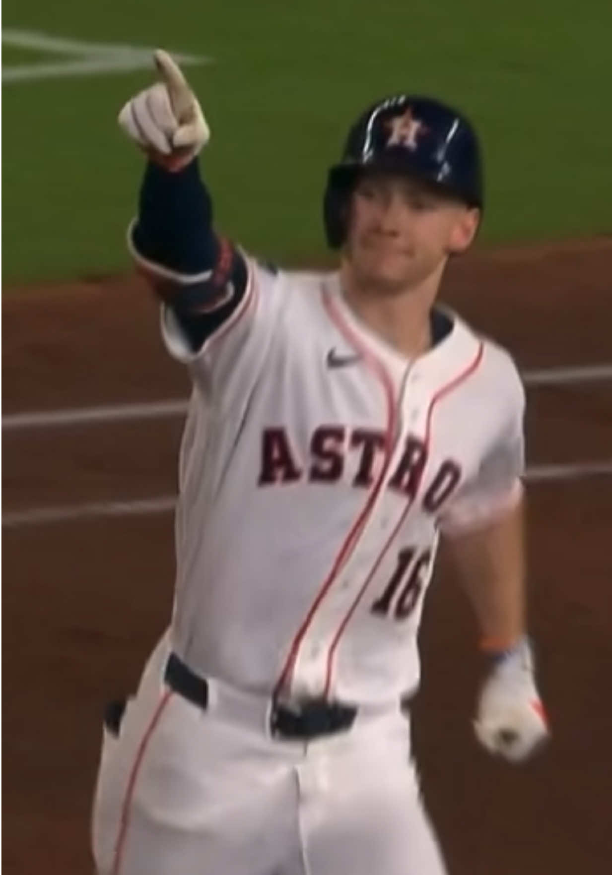 @Astros Spotlight
