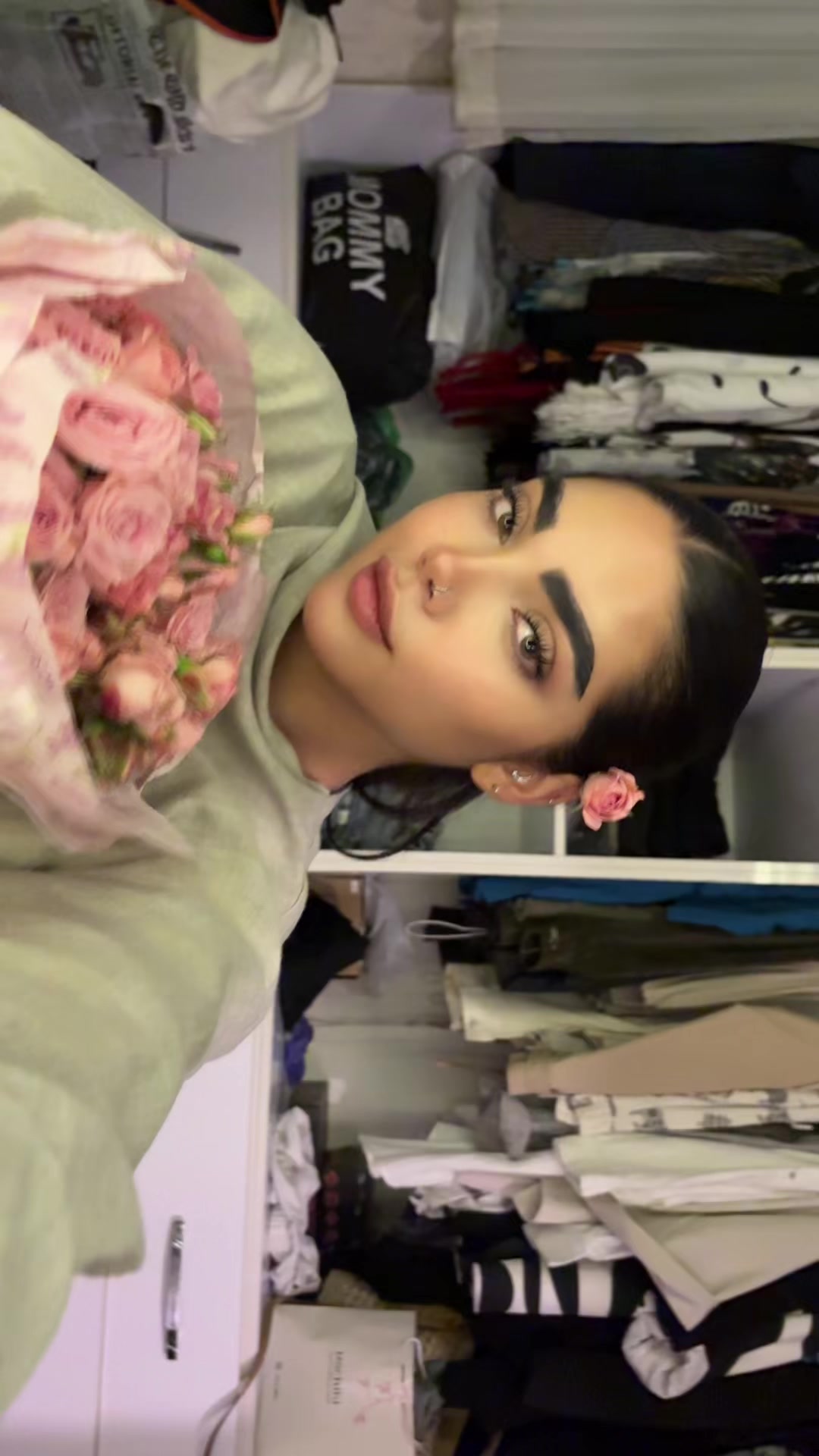 @Tinashhrokhii