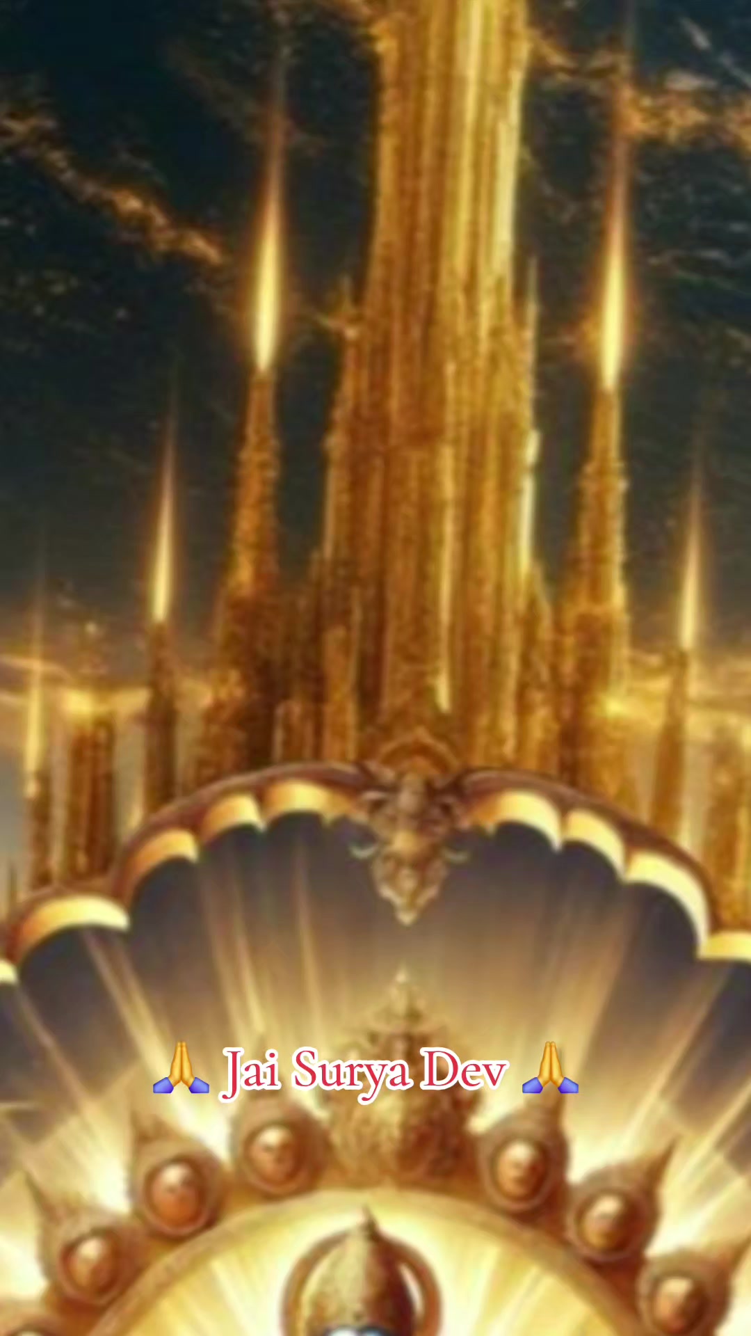 @꧁ད ★🔴★ 🕉️ʋɛռɨɛȶǟ 🕉️★🔴★ ད꧂