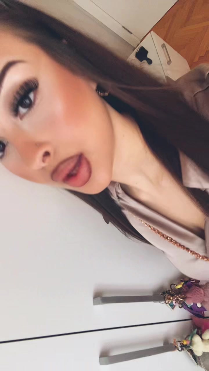@💆🏻♀️