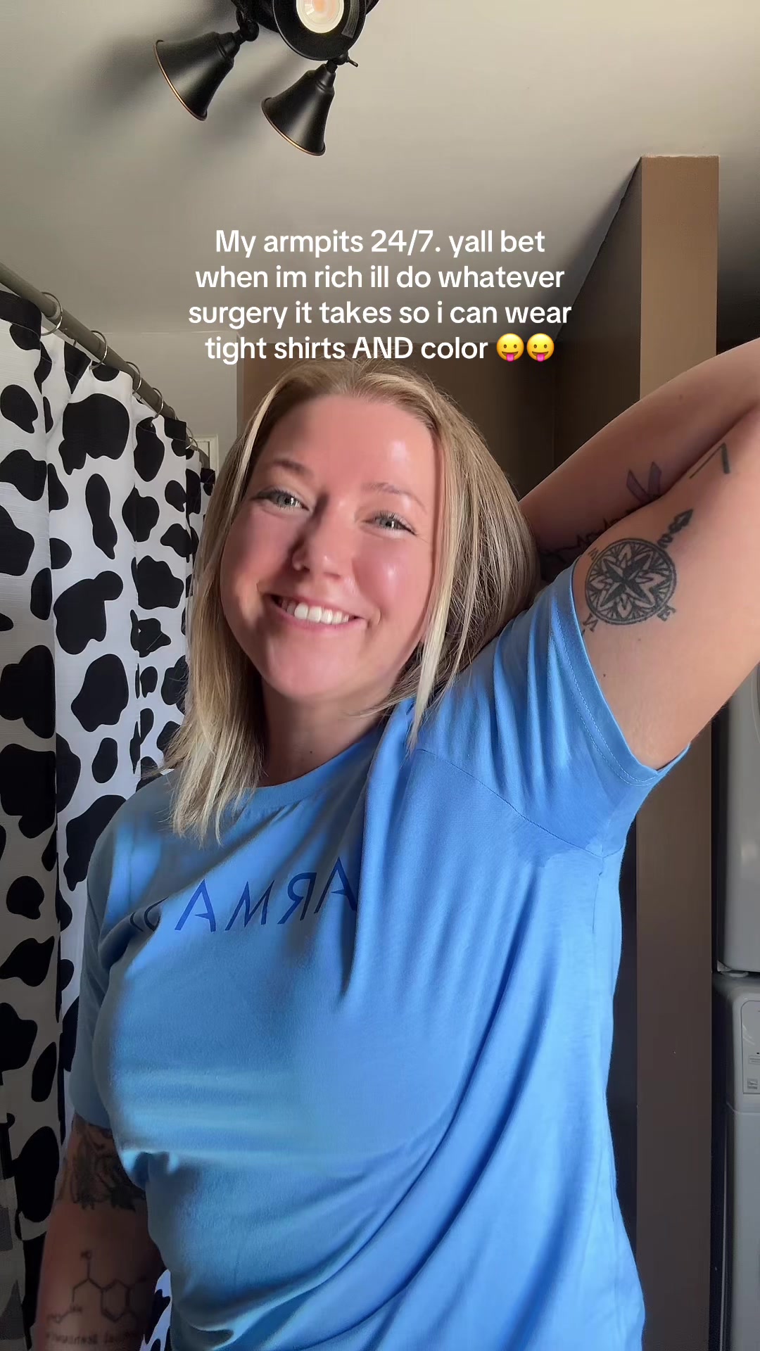@Jadendarlene