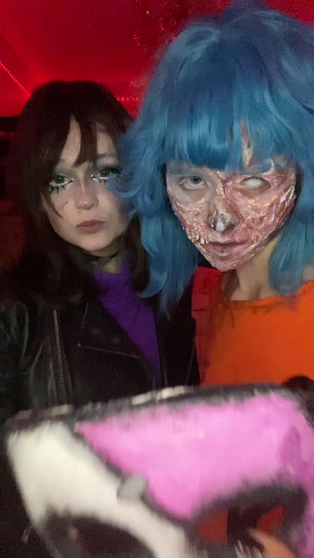@Wfllya.cos