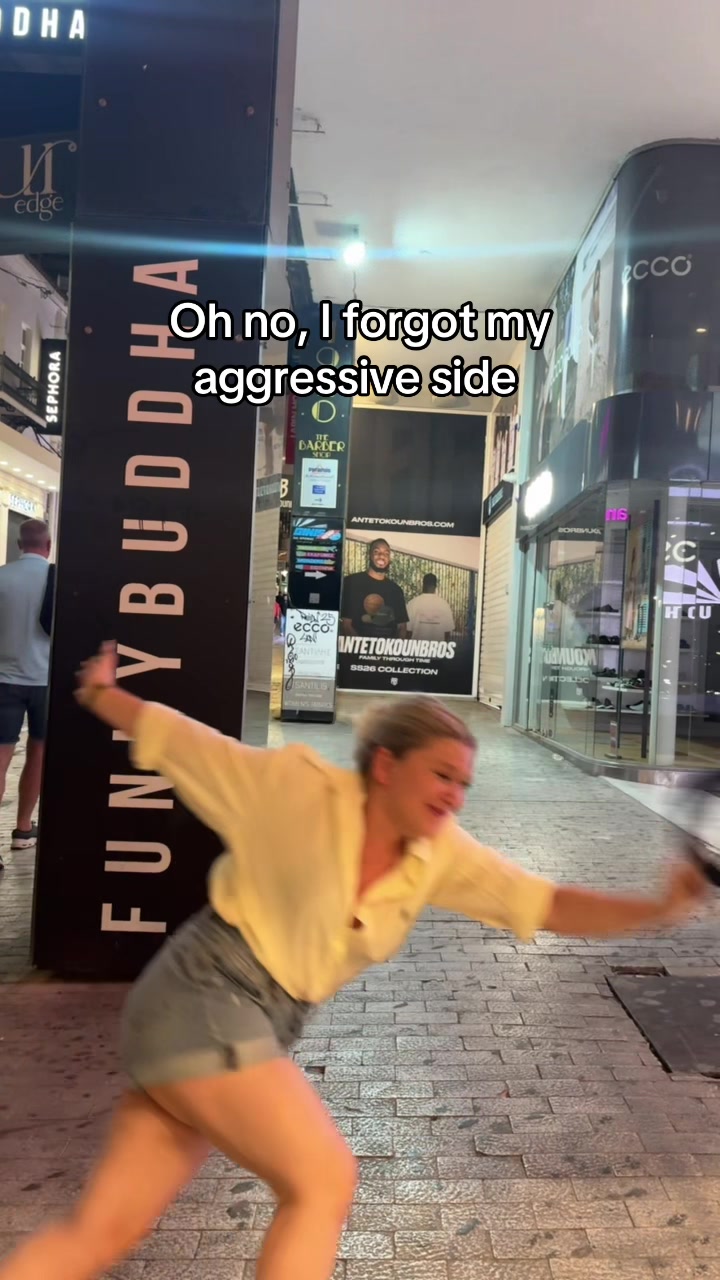 @Tesss