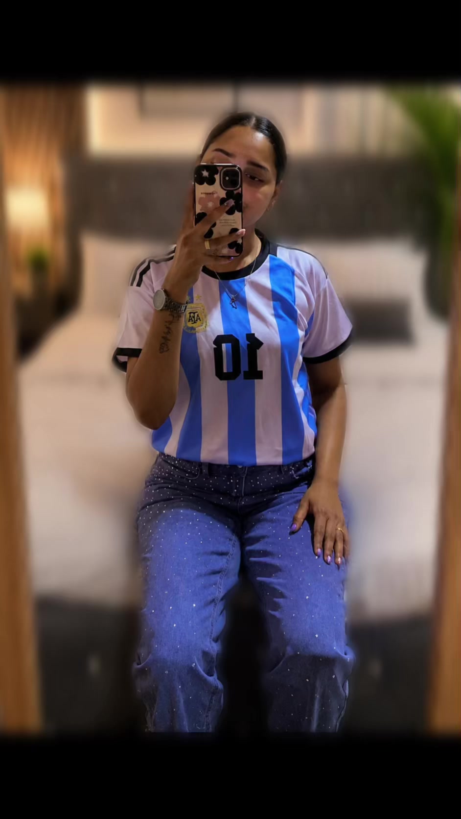 @🎀rosh🎀