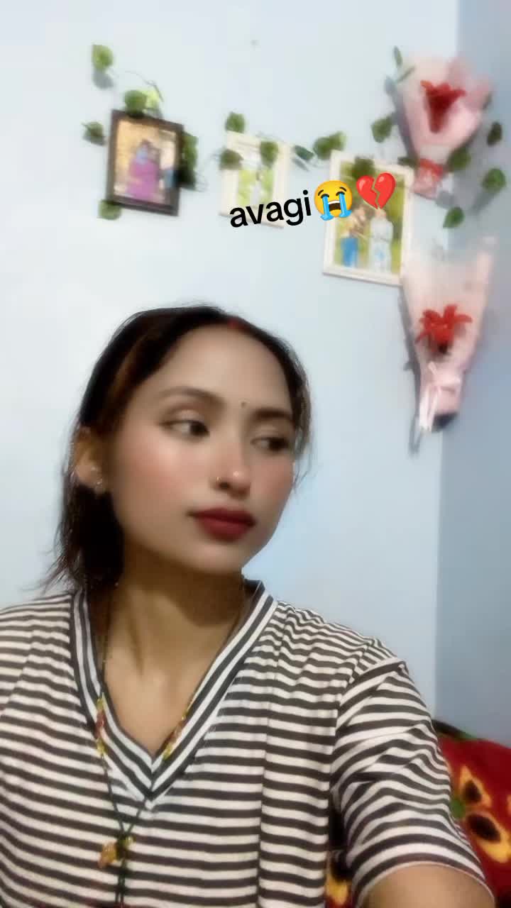 @muna😘