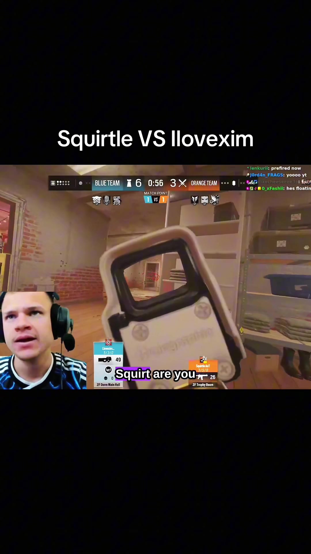 @trsslimjim