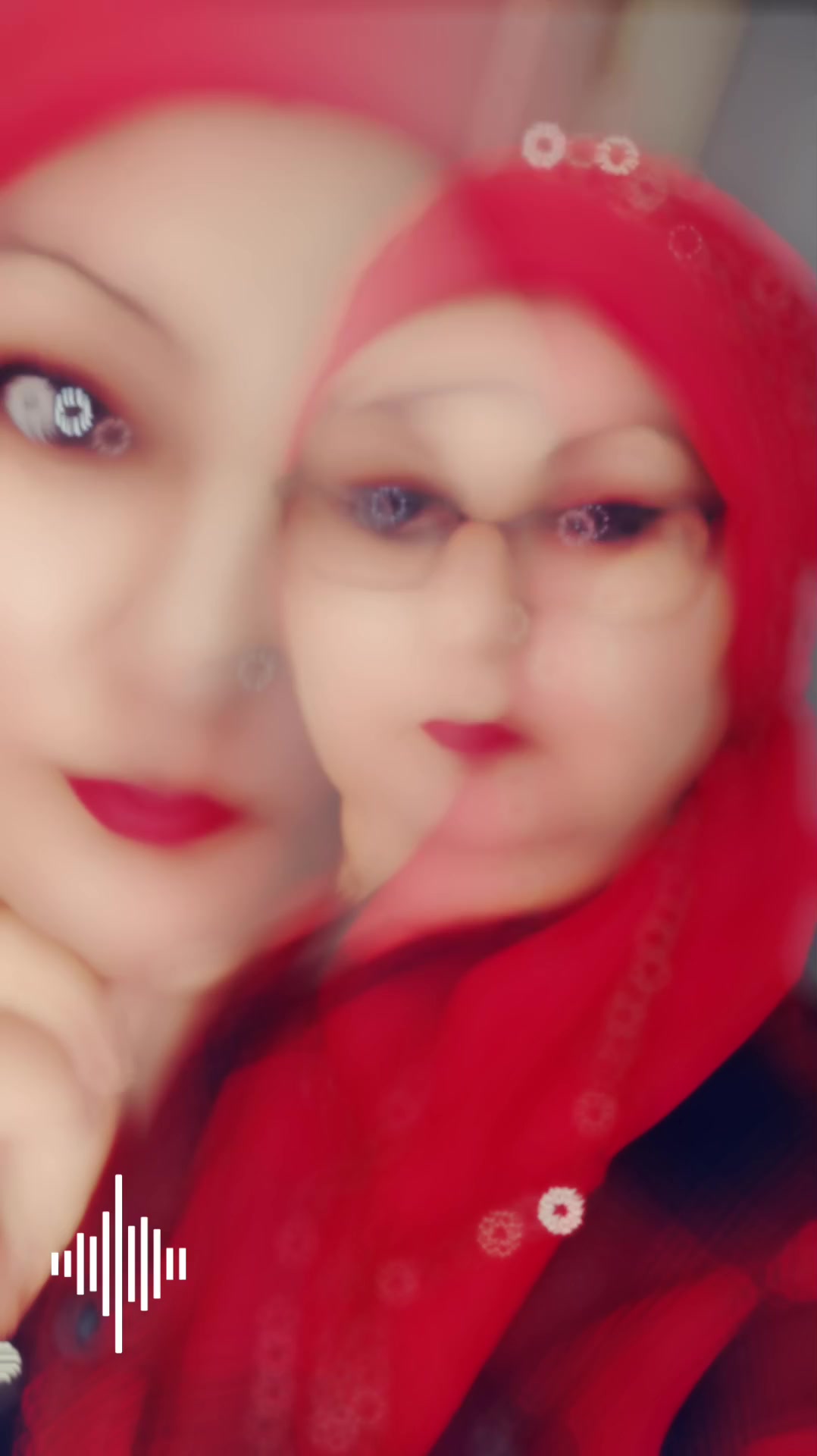 @🌹❤️ Ennur ❤️🌹