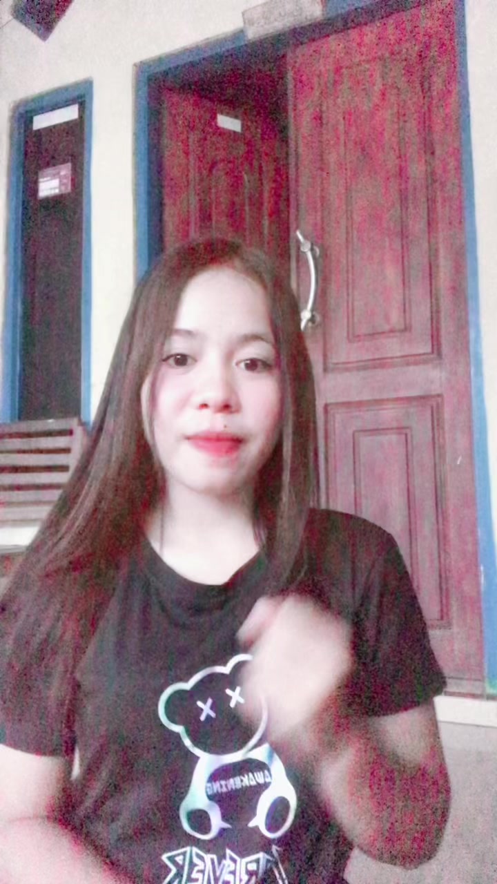 @xyz_Ndy