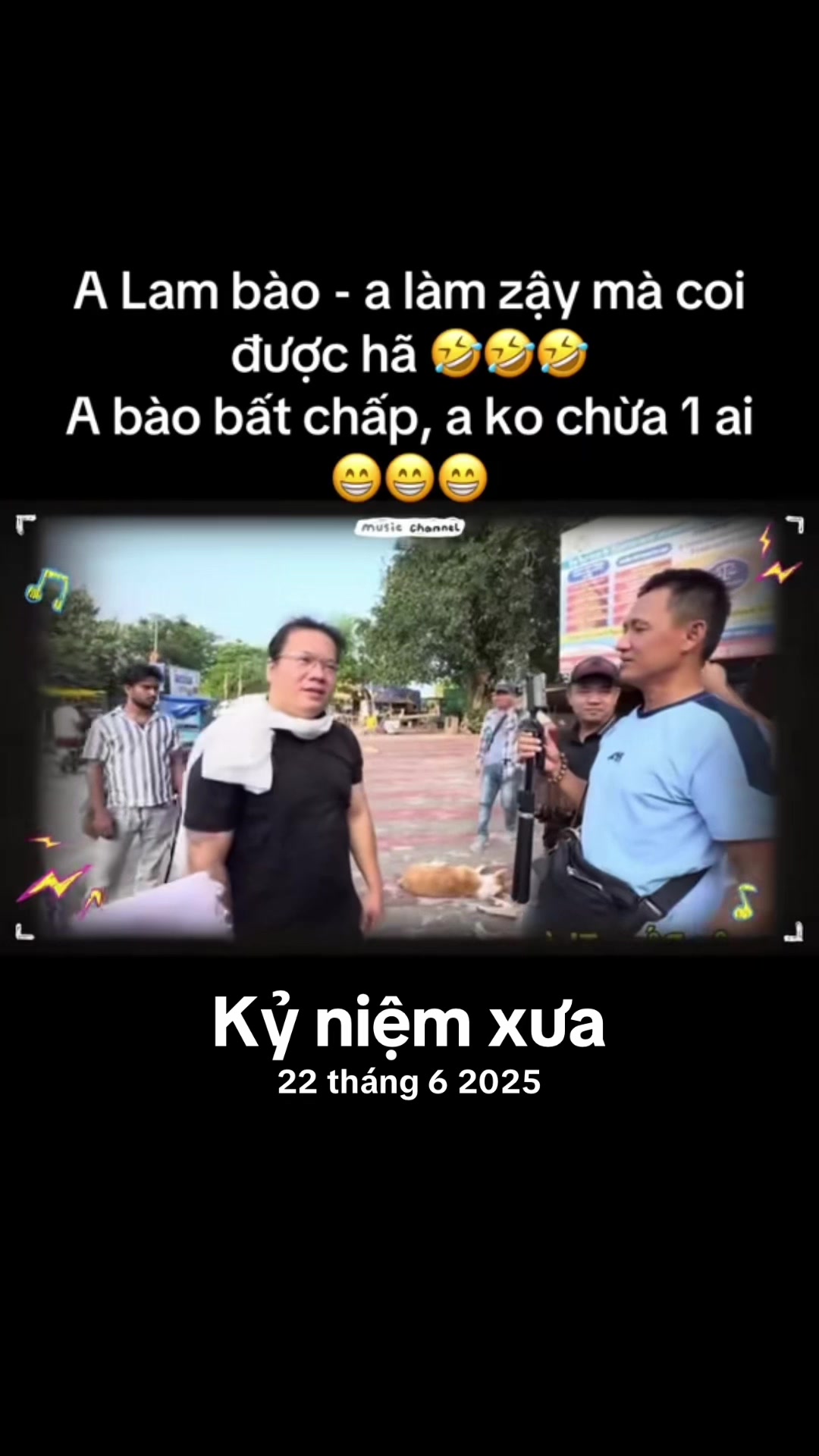 @Mỵ Châu