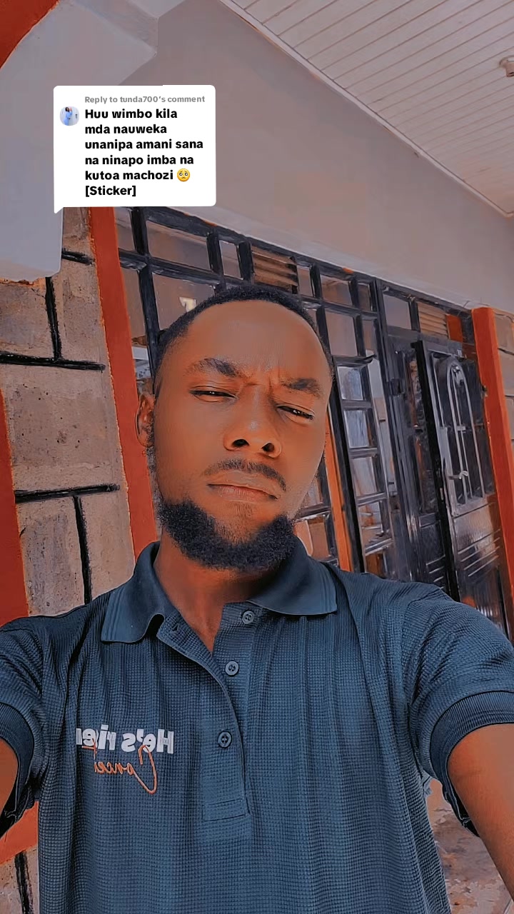 @💫Mkuuh🇰🇪💫